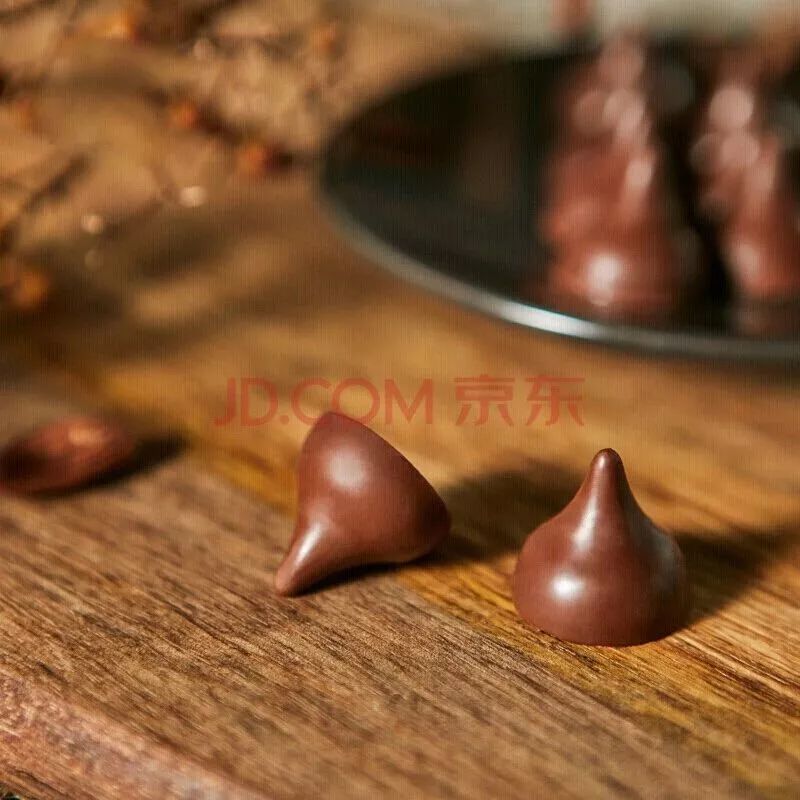 2023重阳节学生放假吗,重阳节放假吗是法定节假日吗