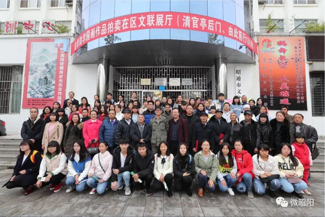 历经20载风雨，为黑颈鹤筑一个温暖的家