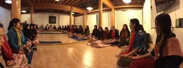 购买时间仅剩一天！最后两期超值优惠教师培训等你来！（含调价须知）