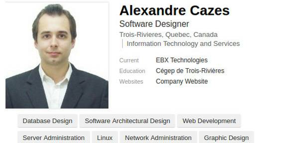 19岁嫩模定价30万,成交后全球配送!暗网操作只有你想不到,没有*兽禽**办不到