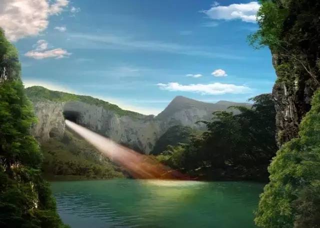 史上最强旅游攻略,最新最强攻略