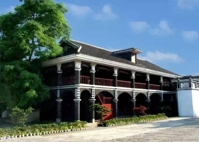 史上最强旅游攻略,最新最强攻略