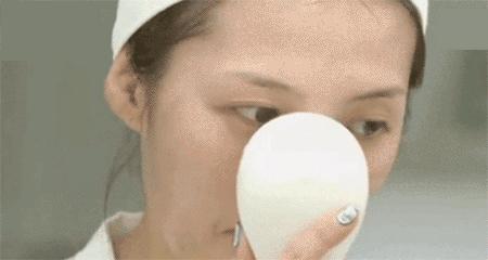 起粉刺了抹什么好,起了粉刺应该怎么护肤