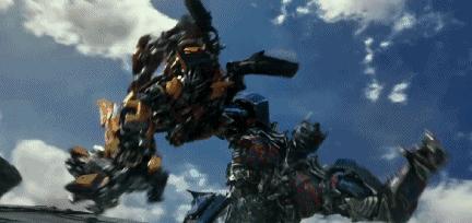 嘘~浙商·中汇新天地欢畅童年｜粽享端午活动泄露，赶快来看！