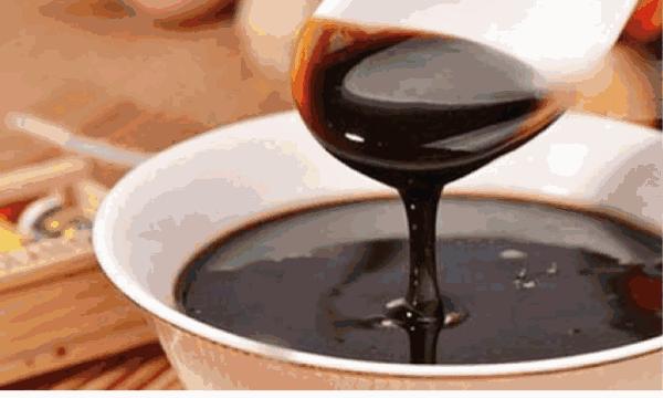 冬至进补,药补不如食补!荆门这个地方有滋补秘方,暖身、防癌好处多多……