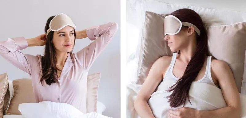 强迫晚婚，控制户口本，当红小花遭极品婆婆在线拆婚！