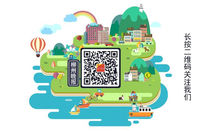 维权哥柳州,柳州维权哥现状