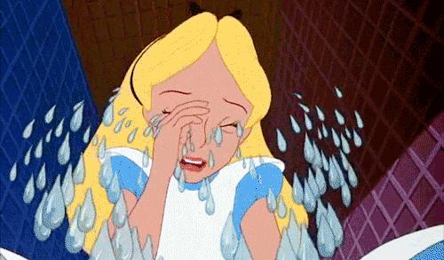 好物推荐喷雾最新爆款,日本喷雾好物