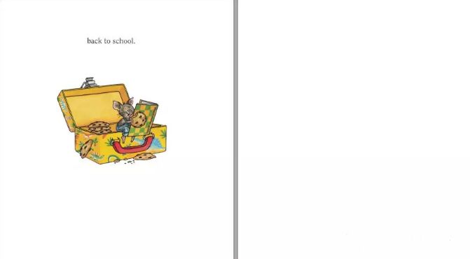 英语轻松学动画,英语轻松学nice