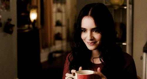 协和妇科医生忠告:“女人忽略这件小事,真的要命!”