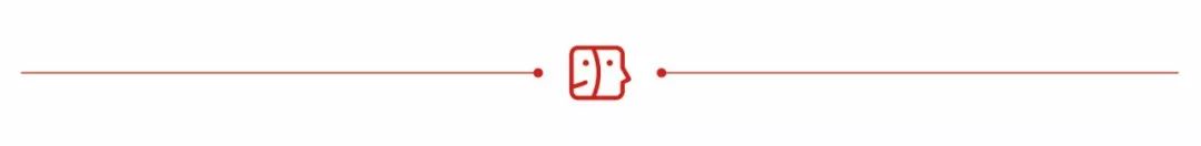 「特写」老牌巨头的坠落,百亿哈药的危局与救赎