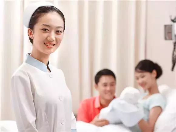 一对一服务月子中心大概多少钱,一对一服务月子中心