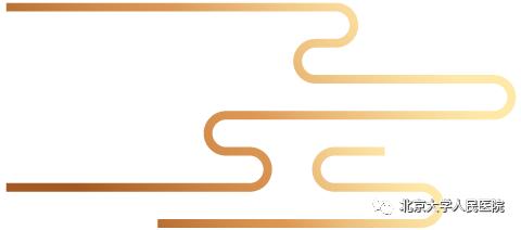 什么动物咬伤不必担心感染狂犬病,被哪几种动物咬伤得狂犬病几率高