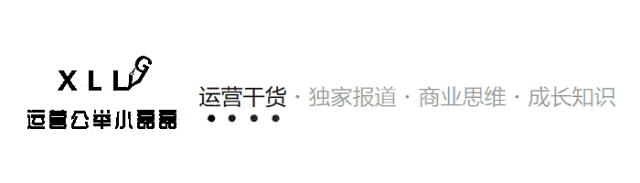 中国移动查网龄送流量活动最新,中国移动查网龄送流量怎么参与