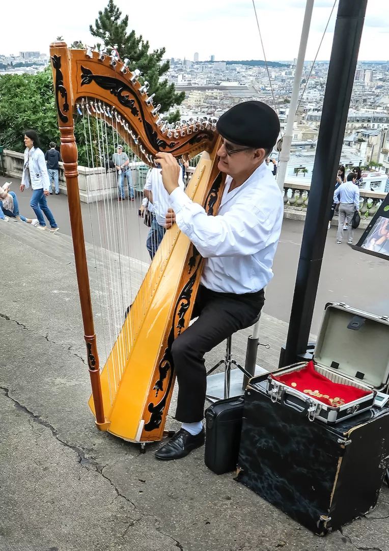官宣但不秀恩爱,官宣秀恩爱是真爱吗