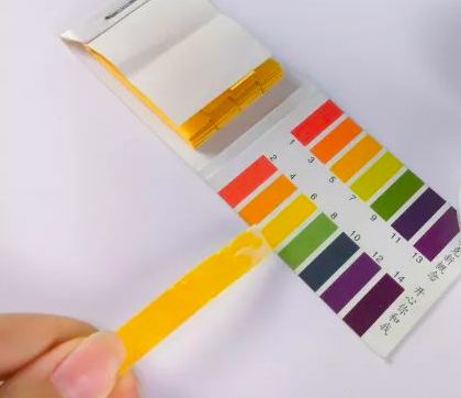 淡纹抗皱法令纹面膜推荐,法令纹面膜平价推荐