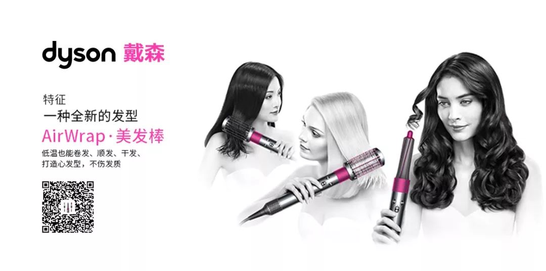 海外代购买的东西被海关扣了,国外代购回来被收税