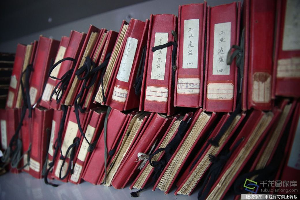 40年，一座城，两代摄影师跨世纪记录“北京城建史”