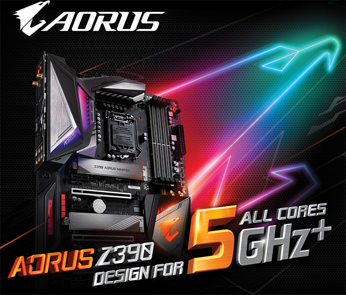 什么水冷压得住i99900k超频,i99900k华硕超频教程