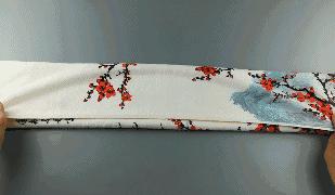 阴天衣服晒不干有味怎么办,阴天衣服晒不干有什么方法