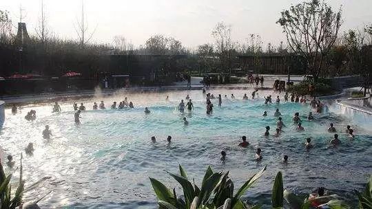 魅力中国城崇左vs大足视频,魅力中国城让你知道