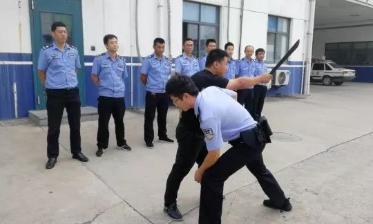 奔牛镇公开招聘,奔牛镇招工信息