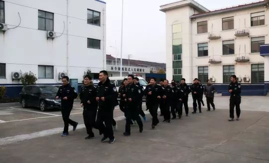 奔牛镇公开招聘,奔牛镇招工信息