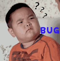 锦鲤骗局细思极恐,锦鲤骗局揭秘最新消息