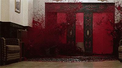 女生没有来大姨妈流血需不需要治,不该来大姨妈却小肚子疼