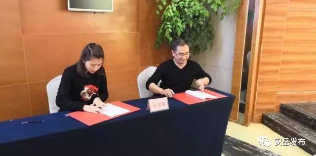 「关注」柠檬e时代网连你我他——安岳启动“柠檬e网行暨‘10·20’安岳柠檬网销节”活动