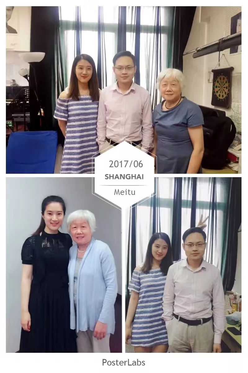 岁月流转琴声依旧,时光流转琴声依旧什么意思