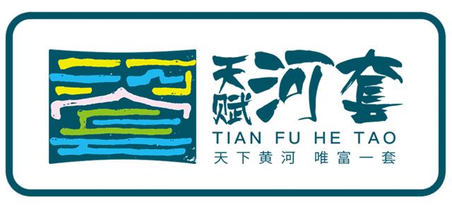 2020巴彦淖尔市足球邀请赛,五人制足球超级联赛直播