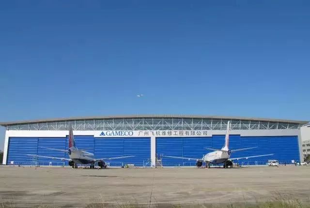 广东省城乡融合发展省级试点地区,广州花都乡村振兴