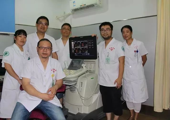 社区医院诊疗科室一览表,家门口中医名单