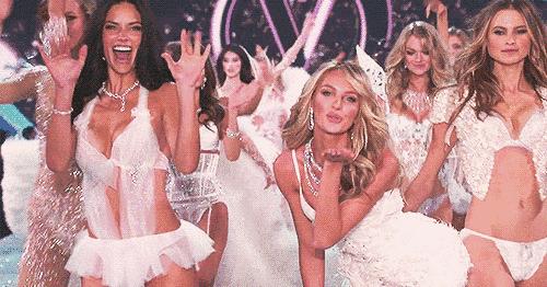 时髦从内到外,时髦办