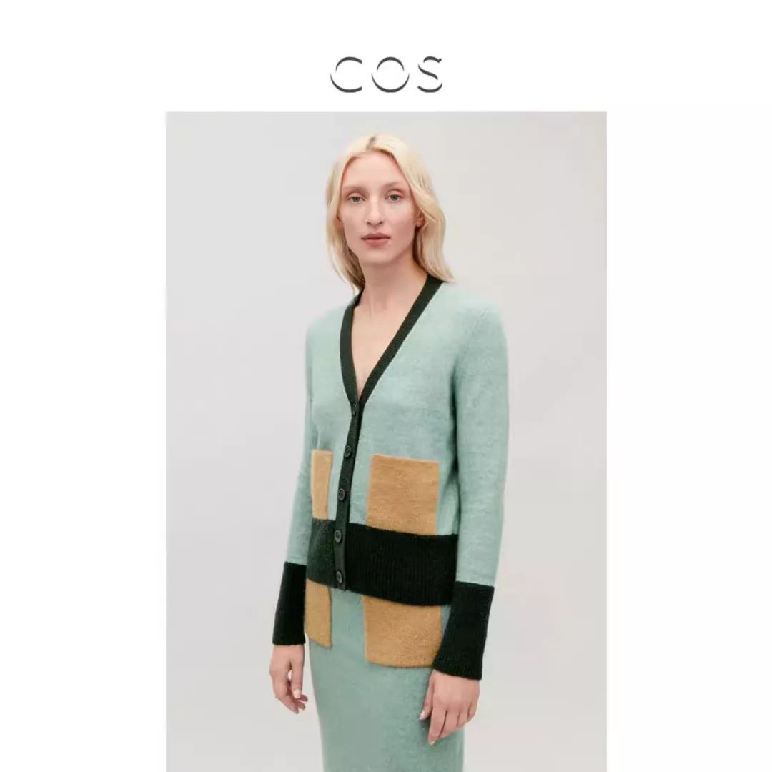 cos在网上哪些地方,cos官方旗舰店有哪些