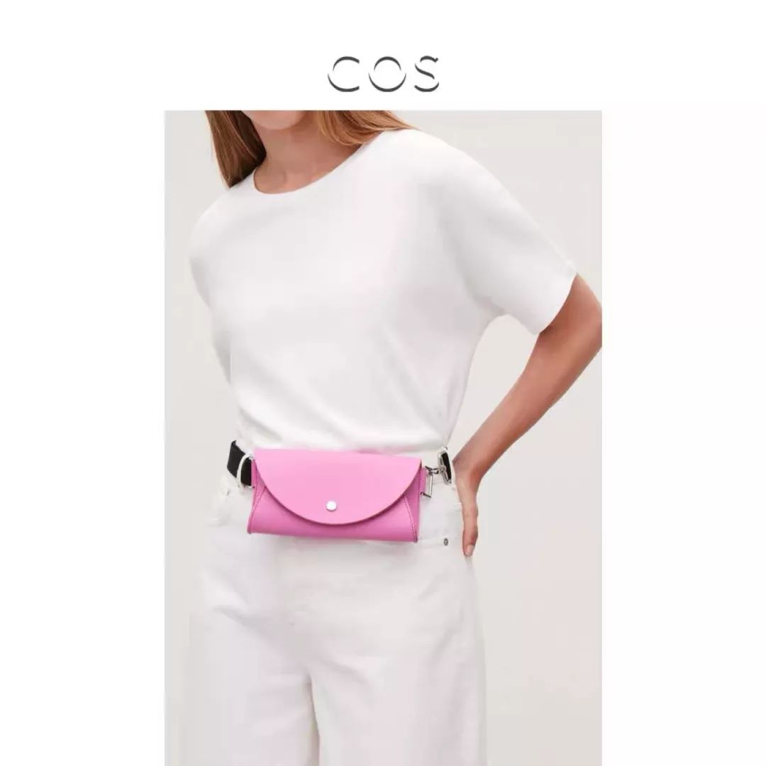 cos官方旗舰店有哪些,cos新一季单品