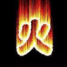 秋季上火中医灭火诀窍看这里,养生上火