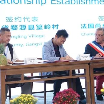 第一届全国村长论坛举办地,国际旅游村长峰会