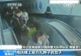 来自“三只手”的“年终总结”，桂林市民必须看，否则……