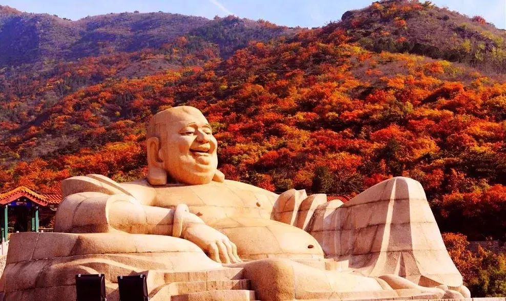 本周五晚上去哪里玩比较好,本周末北京适合去哪里玩