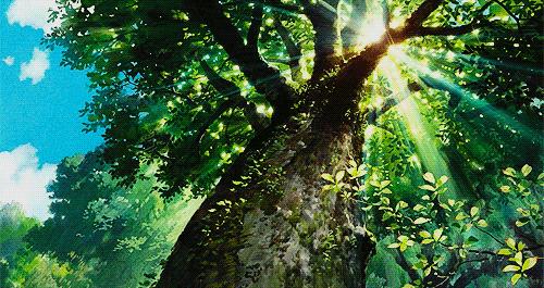 有这5种分寸感,才讨喜!