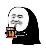 “中国大妈”吃垮美国最豪华邮轮？真相曝光，这玩笑有点开大了……