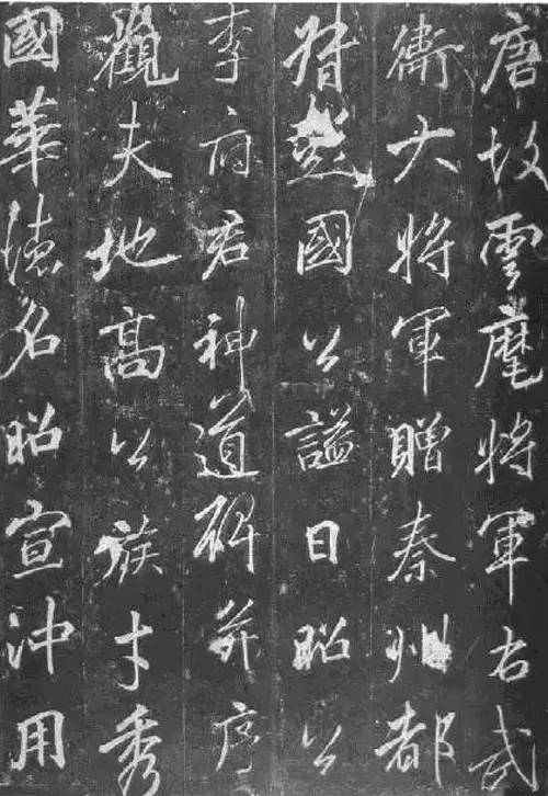 100首诗词作品,100首书法古诗