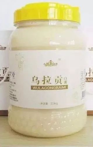 选一棵树看看你什么性格,选一棵树看性格