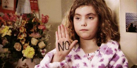 邓紫棋保湿面膜,邓紫棋用凡士林面膜好用吗