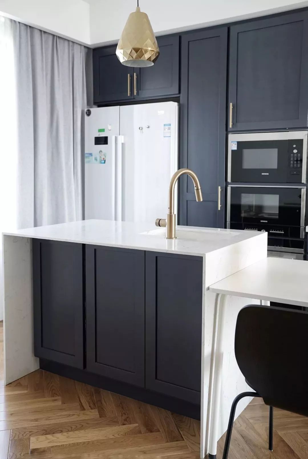 28平怎么装修成两室一厅,50平北欧风装修价格