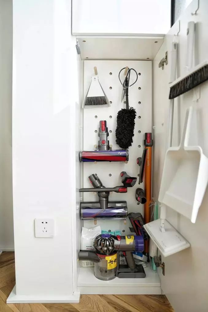 28平怎么装修成两室一厅,50平北欧风装修价格