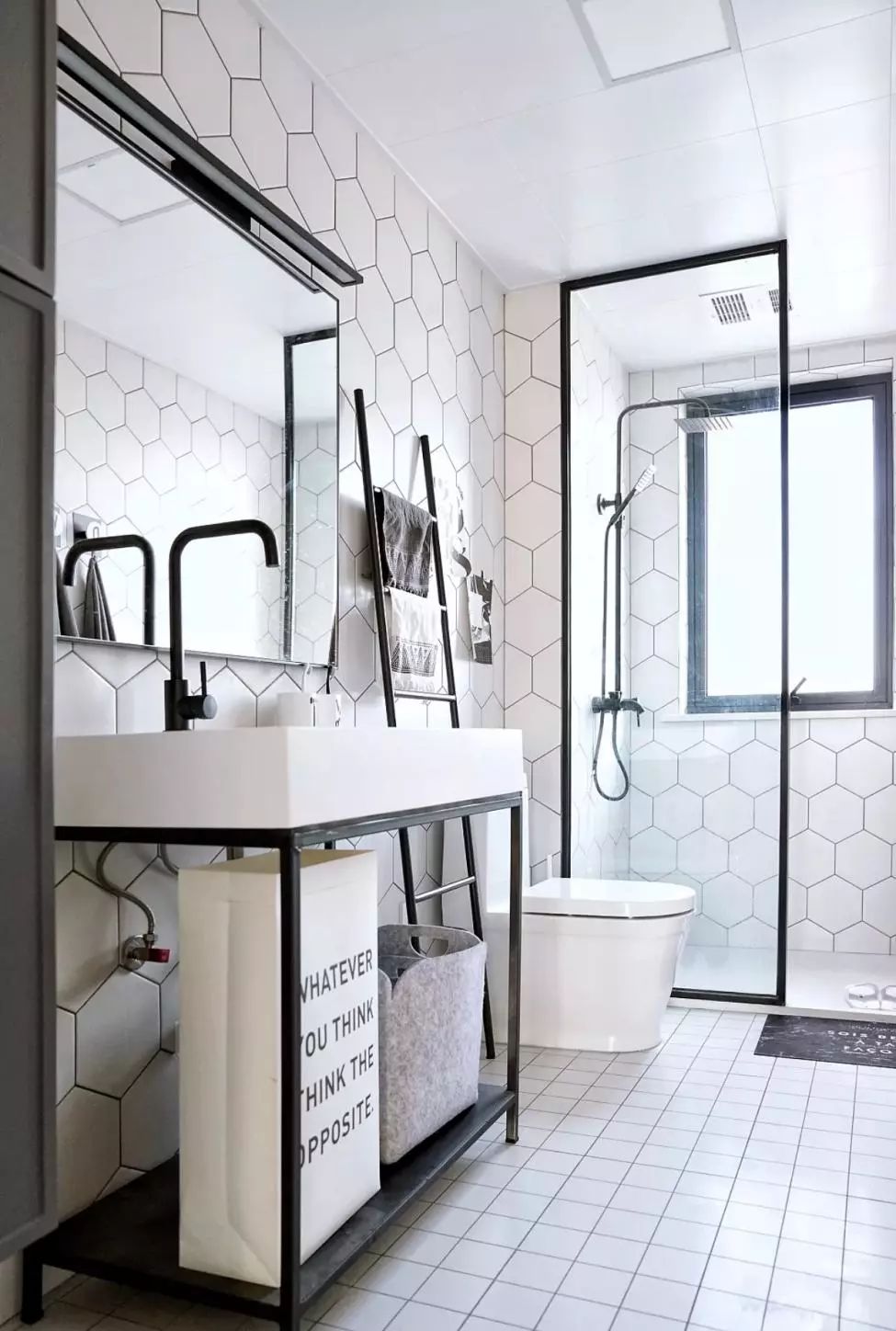 中档北欧风装修报价,28平米小房子怎么装修