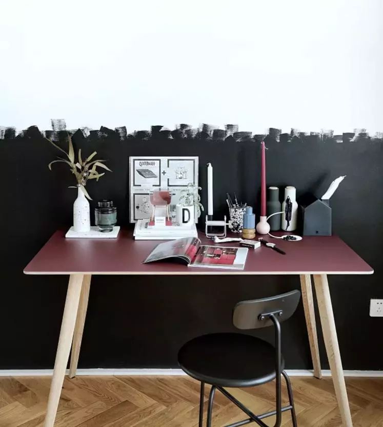 28平怎么装修成两室一厅,50平北欧风装修价格